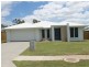 22 Anchor Street, Tannum Sands QLD 4680