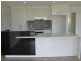 22 Anchor Street, Tannum Sands QLD 4680