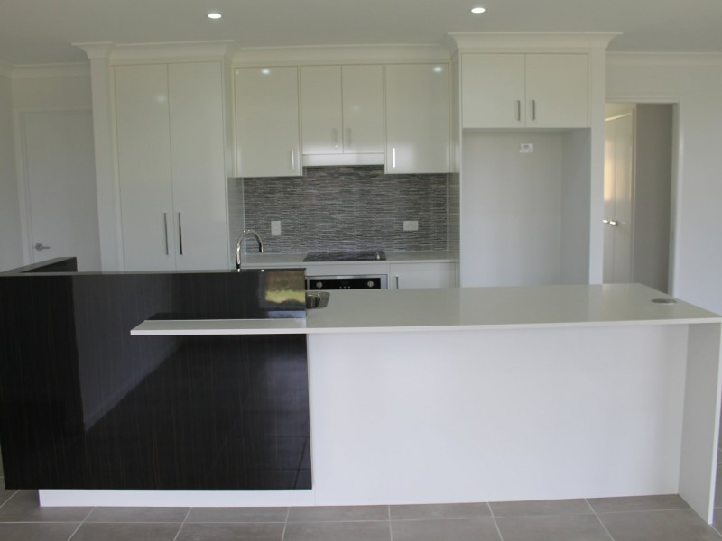22 Anchor Street, Tannum Sands QLD 4680