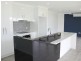 22 Anchor Street, Tannum Sands QLD 4680