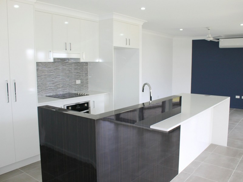 22 Anchor Street, Tannum Sands QLD 4680