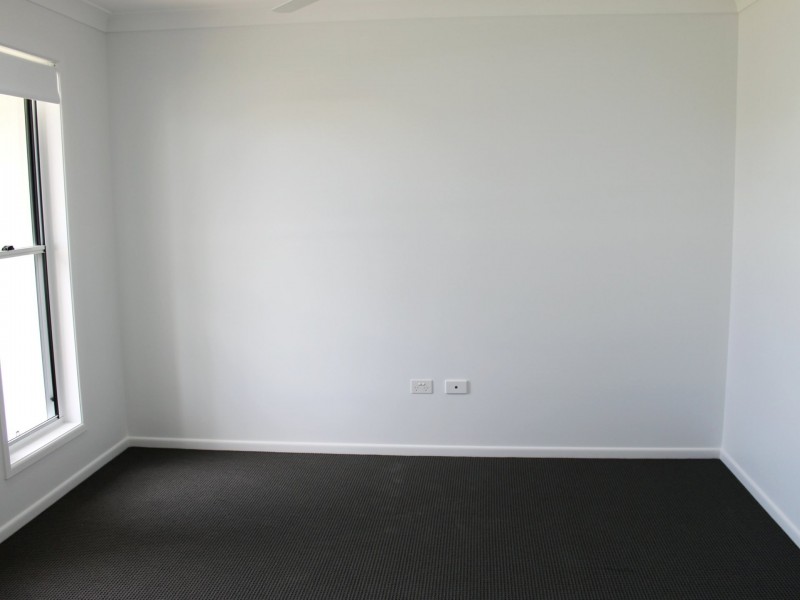 22 Anchor Street, Tannum Sands QLD 4680