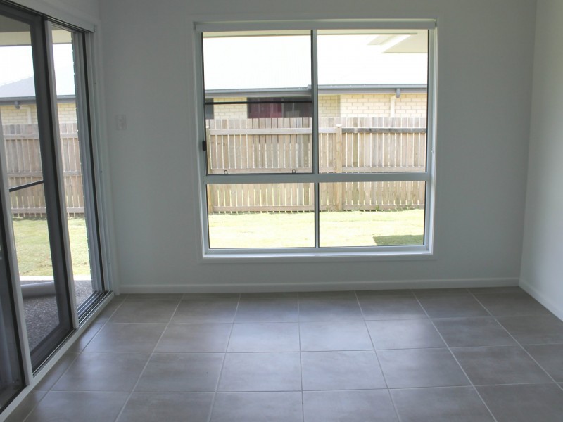 22 Anchor Street, Tannum Sands QLD 4680