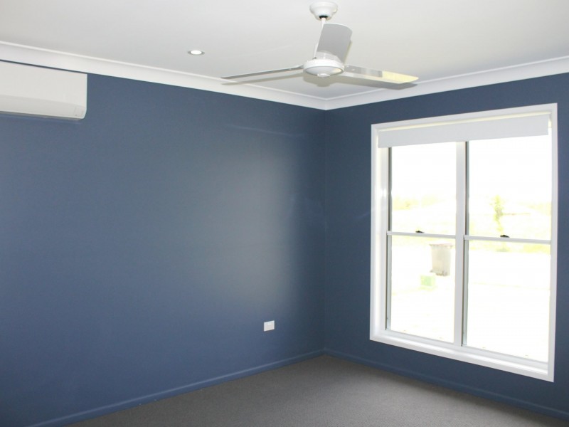 22 Anchor Street, Tannum Sands QLD 4680