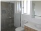 22 Anchor Street, Tannum Sands QLD 4680