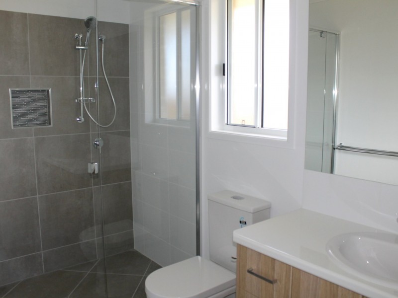 22 Anchor Street, Tannum Sands QLD 4680