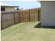 22 Anchor Street, Tannum Sands QLD 4680