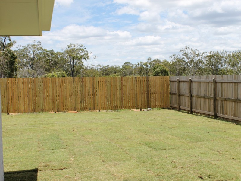 22 Anchor Street, Tannum Sands QLD 4680