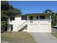 6 Marquis Court, Tannum Sands QLD 4680