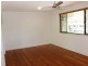 6 Marquis Court, Tannum Sands QLD 4680