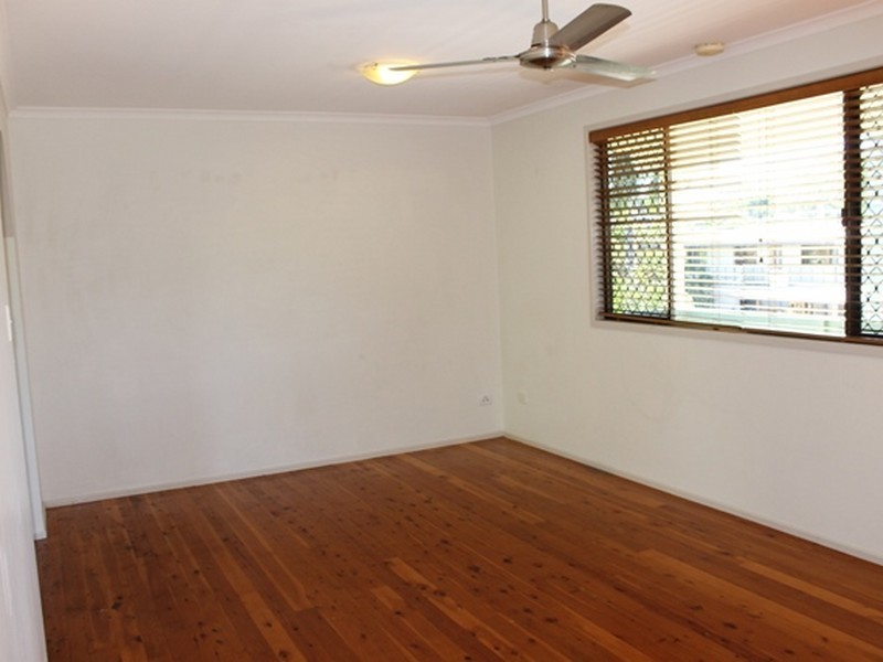 6 Marquis Court, Tannum Sands QLD 4680