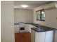 6 Marquis Court, Tannum Sands QLD 4680