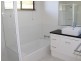 6 Marquis Court, Tannum Sands QLD 4680