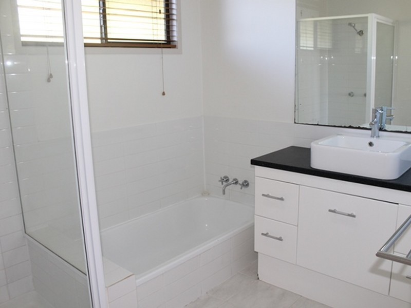 6 Marquis Court, Tannum Sands QLD 4680