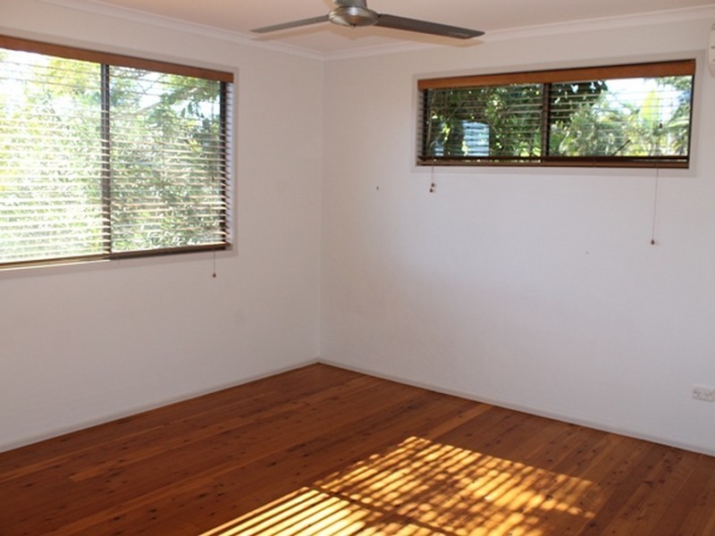 6 Marquis Court, Tannum Sands QLD 4680