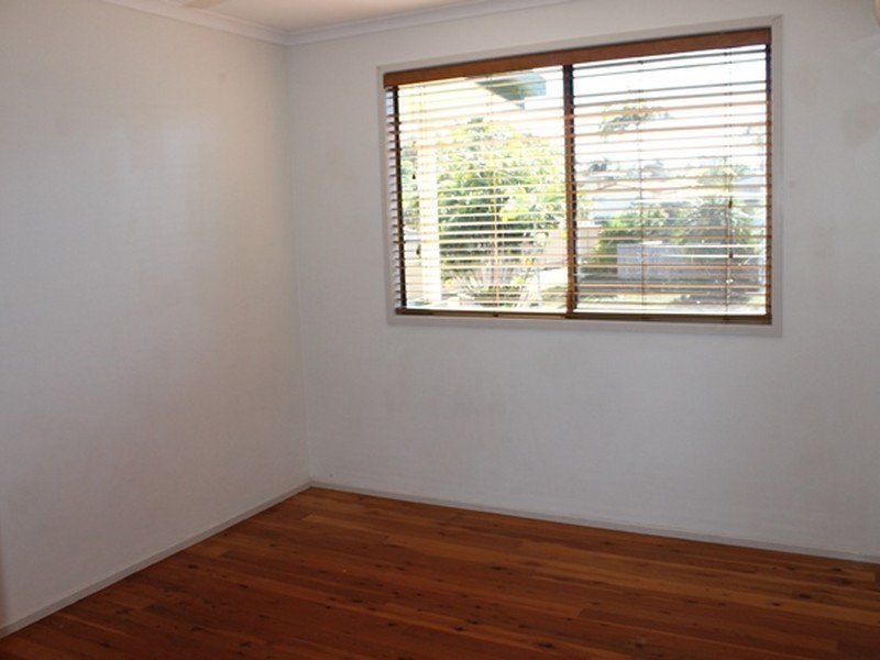 6 Marquis Court, Tannum Sands QLD 4680
