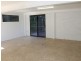 6 Marquis Court, Tannum Sands QLD 4680