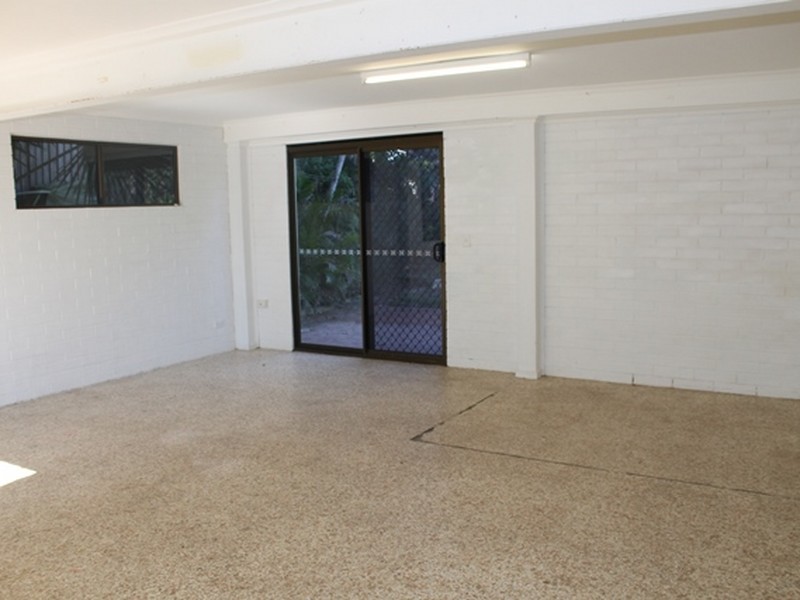 6 Marquis Court, Tannum Sands QLD 4680