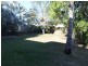6 Marquis Court, Tannum Sands QLD 4680