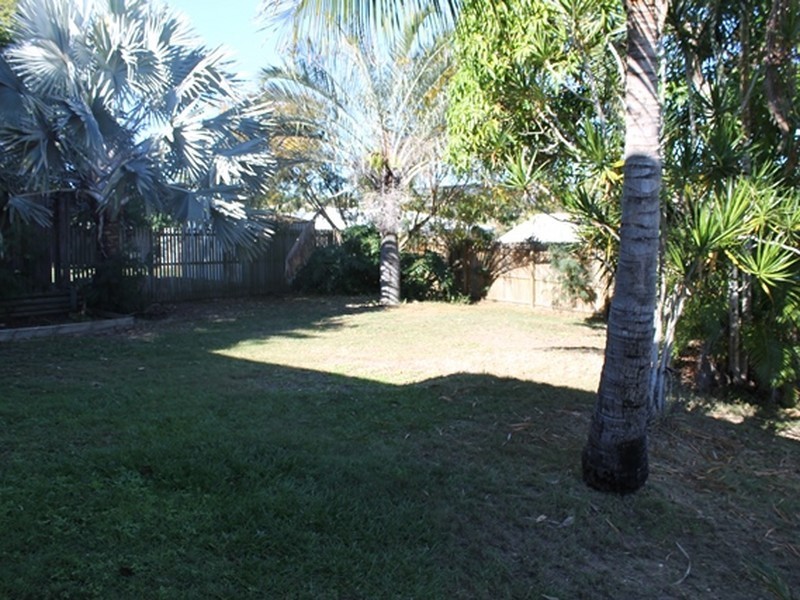 6 Marquis Court, Tannum Sands QLD 4680