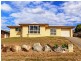 9 Lomandra Street, Boyne Island QLD 4680