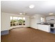 9 Lomandra Street, Boyne Island QLD 4680