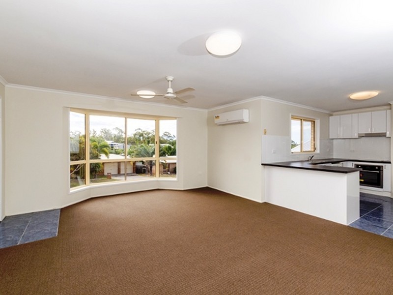 9 Lomandra Street, Boyne Island QLD 4680