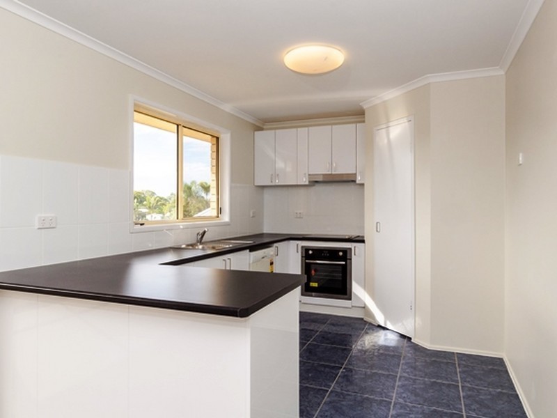 9 Lomandra Street, Boyne Island QLD 4680