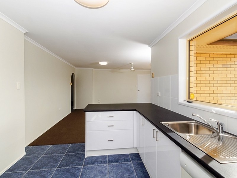 9 Lomandra Street, Boyne Island QLD 4680
