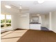 9 Lomandra Street, Boyne Island QLD 4680