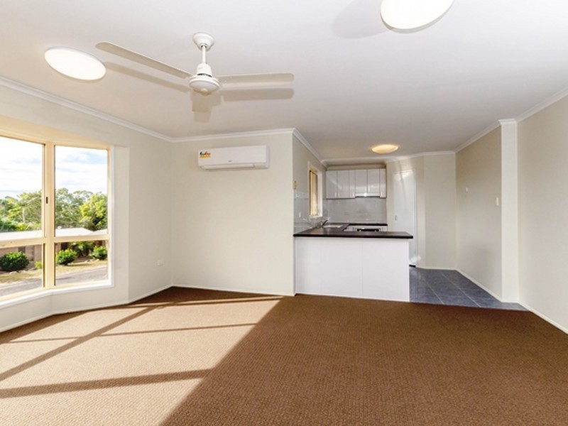 9 Lomandra Street, Boyne Island QLD 4680