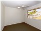 9 Lomandra Street, Boyne Island QLD 4680