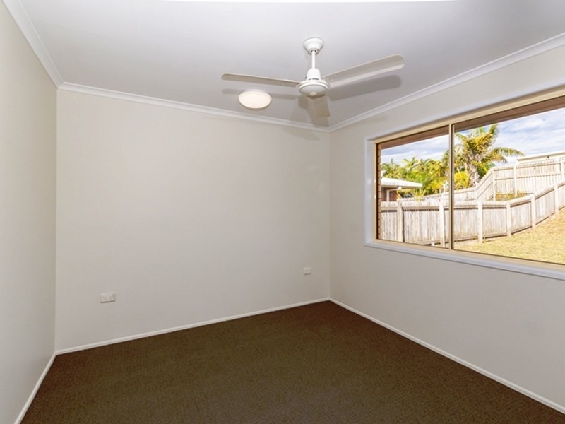 9 Lomandra Street, Boyne Island QLD 4680