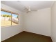 9 Lomandra Street, Boyne Island QLD 4680