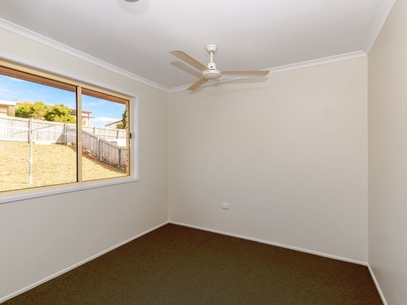 9 Lomandra Street, Boyne Island QLD 4680
