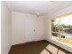 9 Lomandra Street, Boyne Island QLD 4680