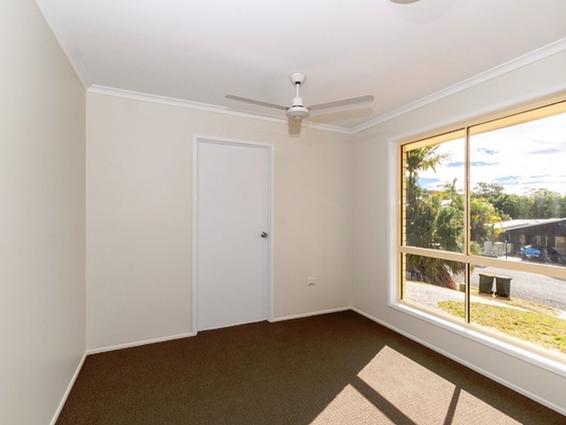 9 Lomandra Street, Boyne Island QLD 4680