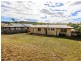 9 Lomandra Street, Boyne Island QLD 4680