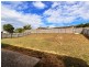 9 Lomandra Street, Boyne Island QLD 4680