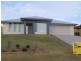 3 KEEL STREET, Tannum Sands QLD 4680