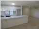 3 KEEL STREET, Tannum Sands QLD 4680