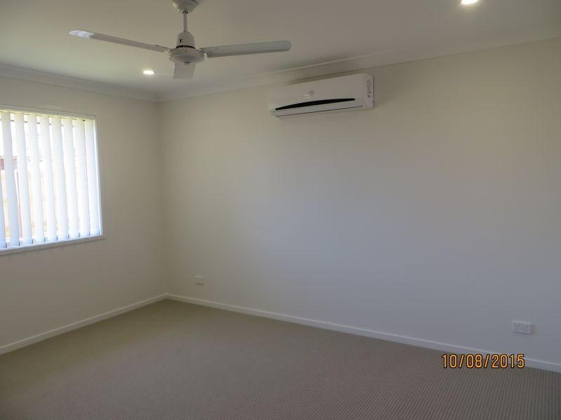 3 KEEL STREET, Tannum Sands QLD 4680