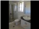 3 KEEL STREET, Tannum Sands QLD 4680