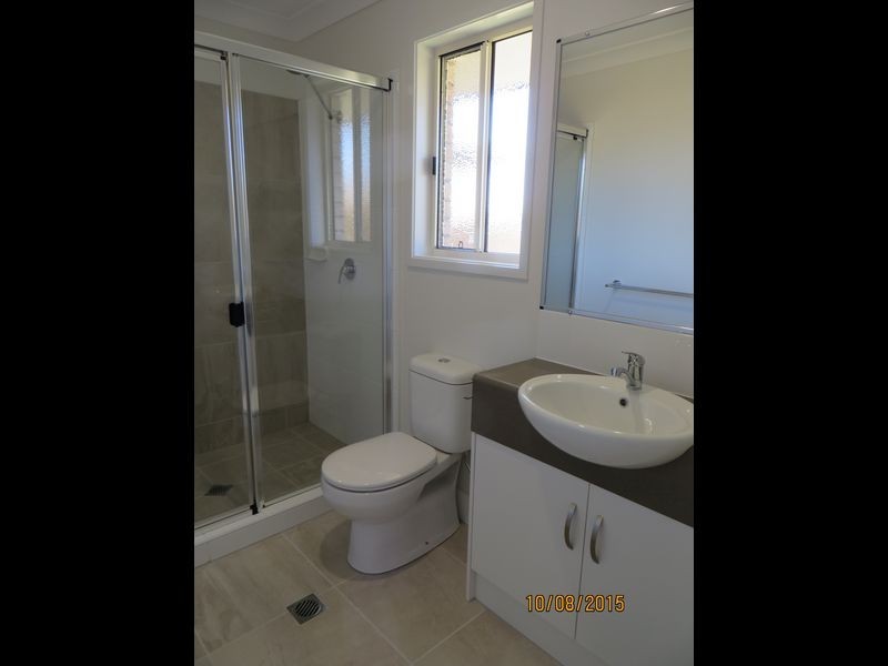 3 KEEL STREET, Tannum Sands QLD 4680