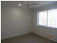 3 KEEL STREET, Tannum Sands QLD 4680
