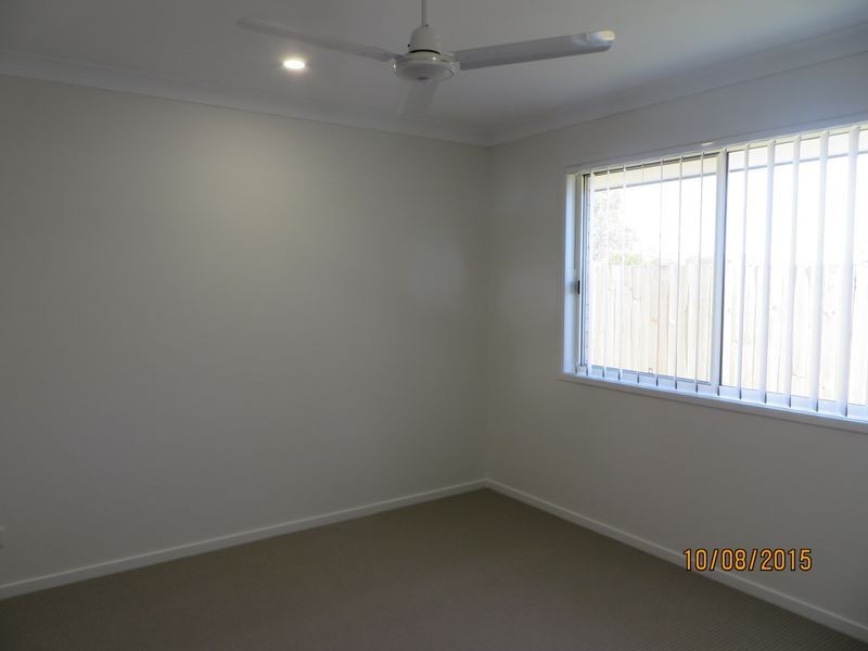 3 KEEL STREET, Tannum Sands QLD 4680