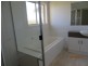 3 KEEL STREET, Tannum Sands QLD 4680