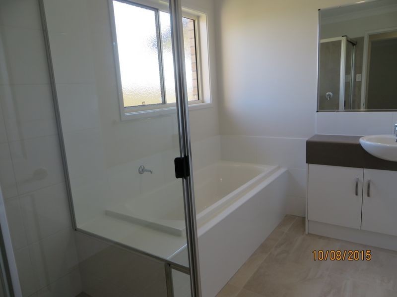 3 KEEL STREET, Tannum Sands QLD 4680