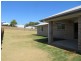 3 KEEL STREET, Tannum Sands QLD 4680