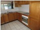 11 BEVINGTON STREET, Tannum Sands QLD 4680